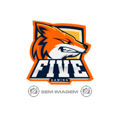 Monitor VX Pro 15,4 HD 75Hz HDMI VGA - VX154X7